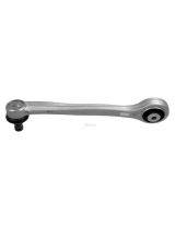 LEMFORDER 3577501 Рычаг подвески