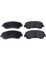 NISSAN D10604CA0A Тормозной диск