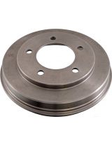 Patron PDR1720 Тормозной барабан