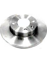 AP A1011P Тормозной диск