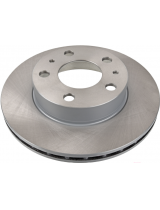 AP F2007V Тормозной диск