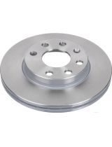 AP O1061V Тормозной диск