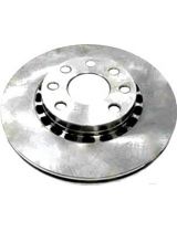 AP O1241V Тормозной диск