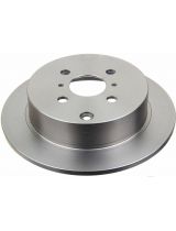 Stellox 60204581SX Тормозной диск