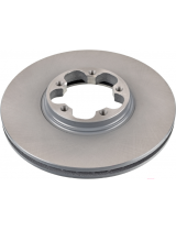 AP F1003V Тормозной диск