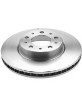 AP V1251V Тормозной диск