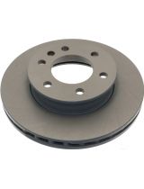 AP M2042V Тормозной диск