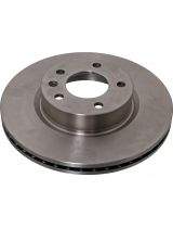 AP O1301V Тормозной диск