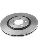 AP V2251V Тормозной диск