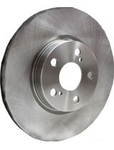 Stellox 60201118SX Тормозной диск