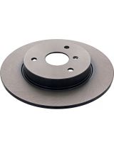 Stellox 60201313SX Тормозной диск