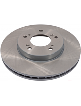 AP H1441V Тормозной диск