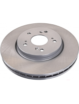 AP H1029V Тормозной диск