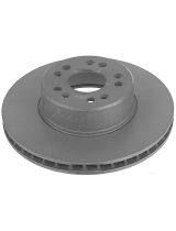 AP M2391V Тормозной диск