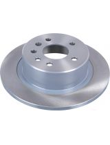 AP O1271P Тормозной диск