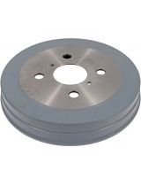 BLUE PRINT ADT34728 Тормозной барабан