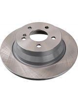 BLUE PRINT ADU174309 Тормозной диск