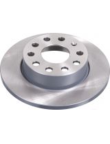 Stellox 60204794SX Тормозной диск