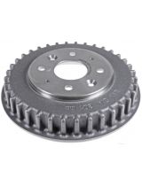 AP 7D0579 Тормозной барабан