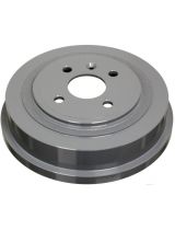 AP 7D0560 Тормозной барабан