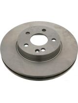 AP M2004V Тормозной диск