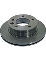 AP M2067V Тормозной диск