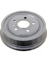 AP 7D0561 Тормозной барабан