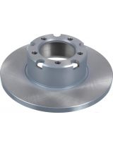 AP M2141P Тормозной диск