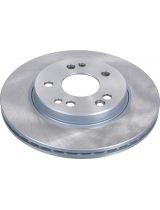 AP M2101V Тормозной диск