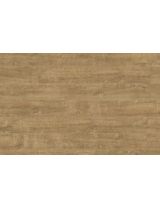 MONROE SP3142 Пружина подвески передняя