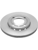 AP V2291V Тормозной диск