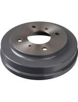 AP 7D0628 Тормозной барабан