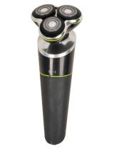 Nakayama Q5119 Тормозной диск передний (вентилируемый)