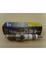 BOSCH 0 242 229 656 Свеча зажигания
