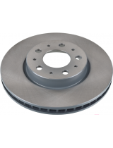 AP V1283V Тормозной диск