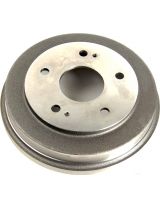 AP 7D0325 Тормозной барабан