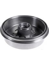 AP 7D0565 Тормозной барабан