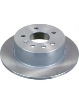 AP O1331P Тормозной диск