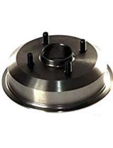 AP 7D0540 Тормозной барабан