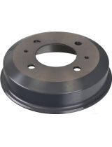 AP 7D0463 Тормозной барабан