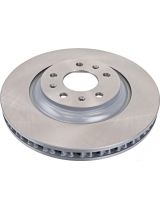 AP P1007V Тормозной диск