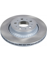 AP V1003V Тормозной диск