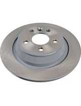 Stellox 60209950SX Тормозной диск