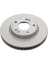 AP H2004V Тормозной диск