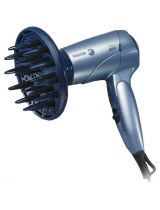 MONROE SP1604 Пружина подвески передняя