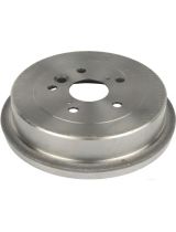 AP 7D0364 Тормозной барабан