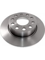 Stellox 602047116SX Тормозной диск