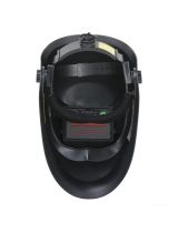 MONROE SP0064 Пружина подвески передняя