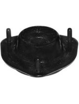 KYB RA1830 Пружина подвески