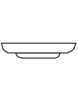 KYB RA5609 Пружина подвески